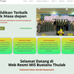 web bt